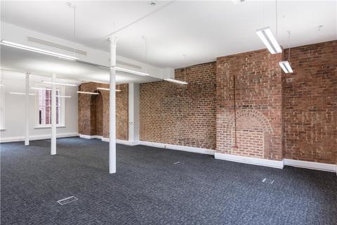 Office to rent, Suite 2.07, Imperial & Whitehall, 23 Colmore Row, Birmingham, B3 2BS