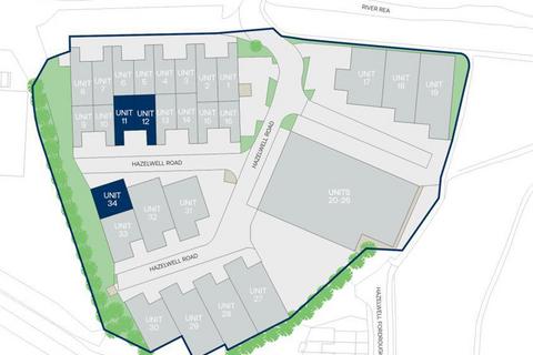 Industrial unit to rent, Unit 18, Stirchley Trading Estate, Hazelwell Road, Birmingham, West Midlands, B30 2PF