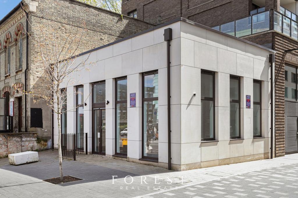 2404202414 LSW 1 Market Road  N7 9 PW 012.jpg