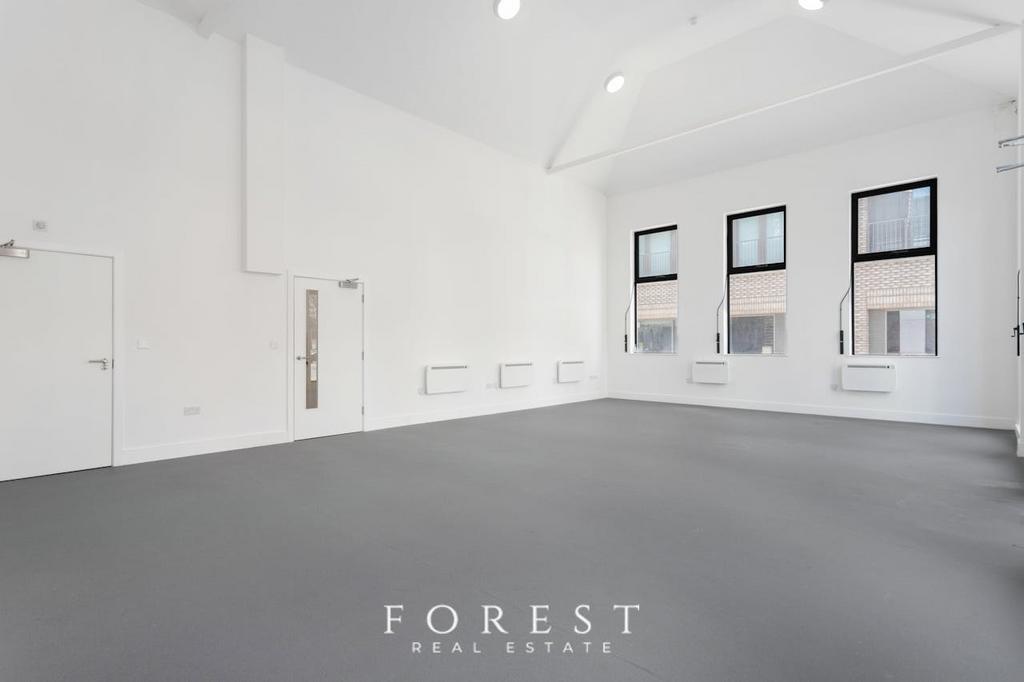 2404202414 LSW 1 Market Road  N7 9 PW 006.jpg