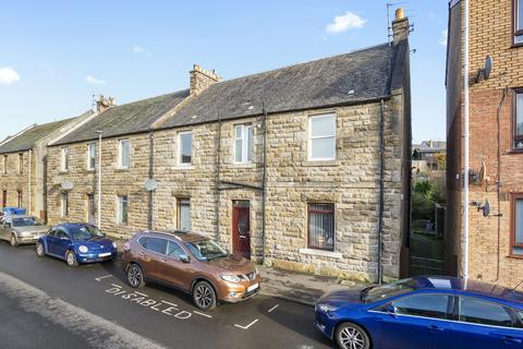 4a Imrie Place, Penicuik, EH26 8HY