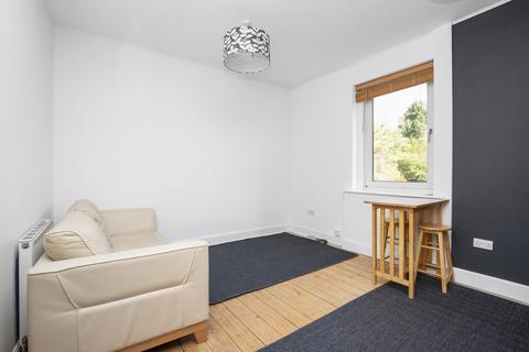 4a Imrie Place, Penicuik, EH26 8HY