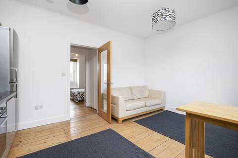 4a Imrie Place, Penicuik, EH26 8HY