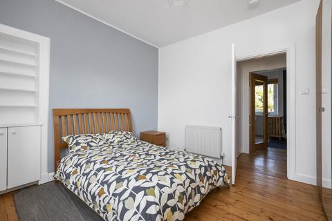 4a Imrie Place, Penicuik, EH26 8HY