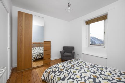 4a Imrie Place, Penicuik, EH26 8HY