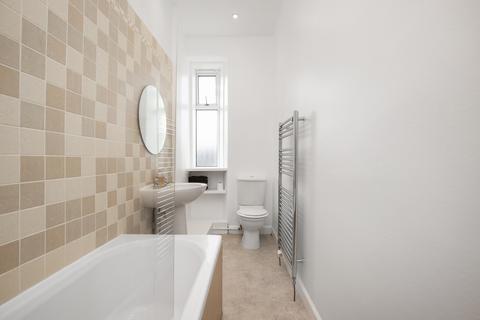 4a Imrie Place, Penicuik, EH26 8HY