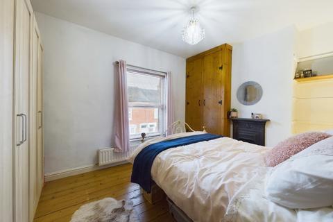 31 Stanhope Road, Northampton, NN2 6JU