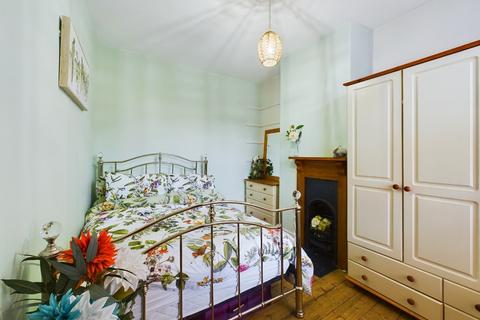 31 Stanhope Road, Northampton, NN2 6JU