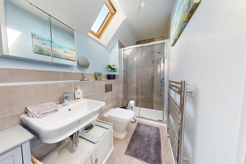 26 Abbotsbury Drive, Daventry, NN11 2LB