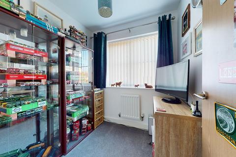 26 Abbotsbury Drive, Daventry, NN11 2LB