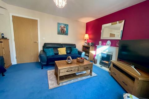 26 Abbotsbury Drive, Daventry, NN11 2LB