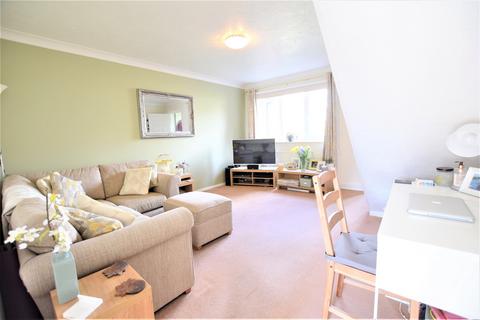 2 bedroom terraced house to rent, 4a Heol Ffynnon Wen , Rhiwbina, Cardiff. CF14 7TP