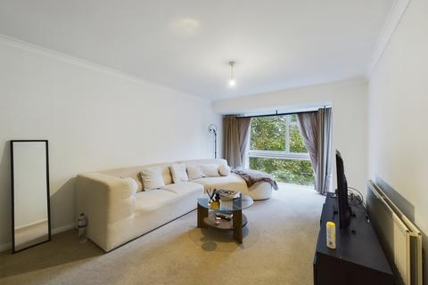 1 bedroom terraced house to rent, 25 The Avenue, Beckenham, Kent, BR3