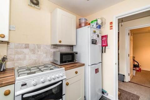 2 bedroom end of terrace house to rent, Portswood Road, Southampton