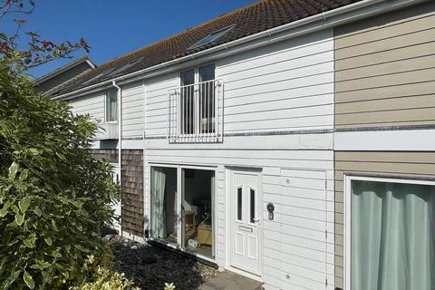 2 bedroom semi-detached house for sale, Yarmouth, Isle of Wight