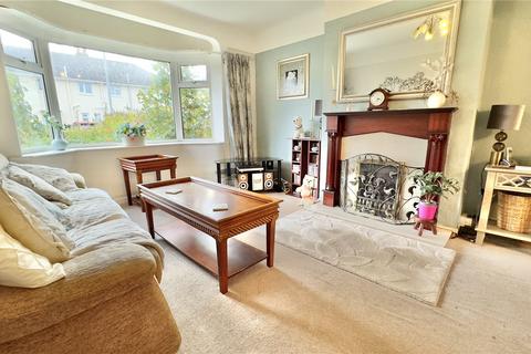 3 bedroom semi-detached house for sale, Circular Drive, Greasby, Wirral, Merseyside, CH49