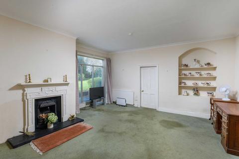 5 bedroom semi-detached house for sale, West Luddick House, Callerton Lane, Callerton, Newcastle Upon Tyne, Tyne and Wear