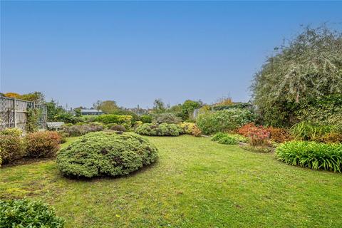 91 Barnstaple Road, Southend-on-sea, SS1 3PN