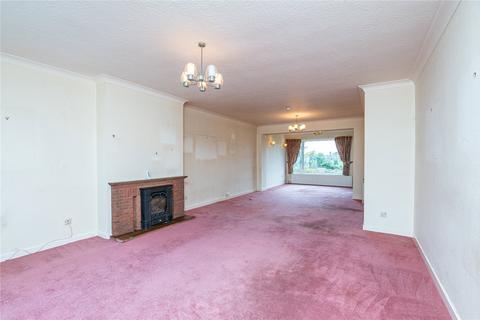 91 Barnstaple Road, Southend-on-sea, SS1 3PN