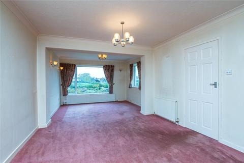 91 Barnstaple Road, Southend-on-sea, SS1 3PN