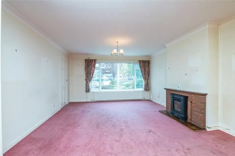 91 Barnstaple Road, Southend-on-sea, SS1 3PN