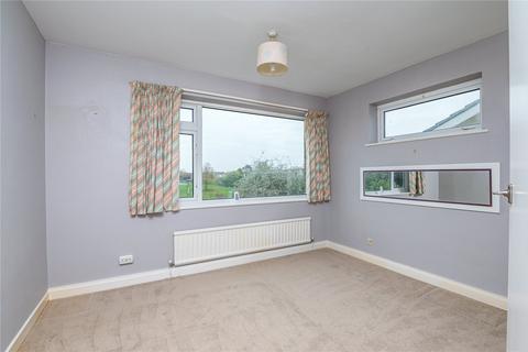 91 Barnstaple Road, Southend-on-sea, SS1 3PN
