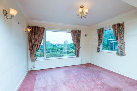 91 Barnstaple Road, Southend-on-sea, SS1 3PN