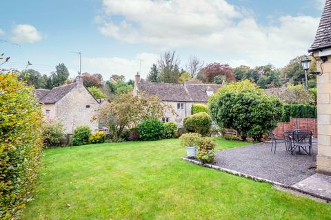 3 bedroom cottage for sale, Chedworth , Cheltenham, GL54