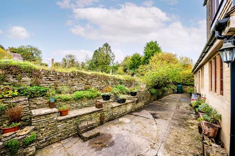 3 bedroom detached house for sale, Queen Street, Chedworth, GL54