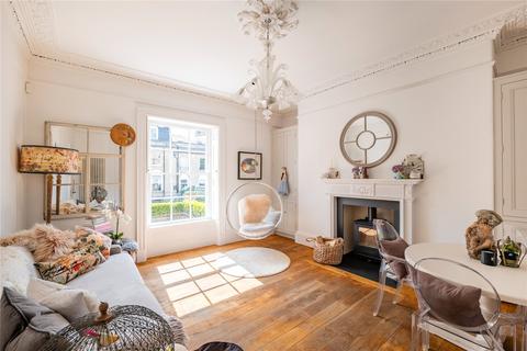 5 bedroom terraced house for sale, Dunsford Place, Bath, Somerset, BA2