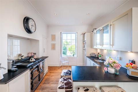 5 bedroom terraced house for sale, Dunsford Place, Bath, Somerset, BA2