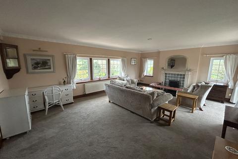 3 bedroom cottage to rent, Cassillis, Maybole KA19