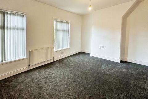 3 bedroom terraced house to rent, Gorse Street, Stretford, Manchester, Greater Manchester, M32