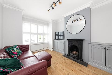 2 bedroom semi-detached house for sale, Addison Road, Caterham CR3