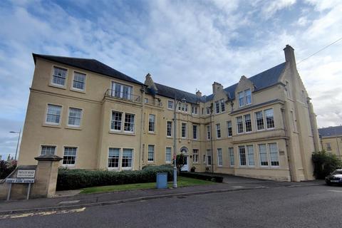 2 bedroom flat to rent, Abbey Walk, St Andrews