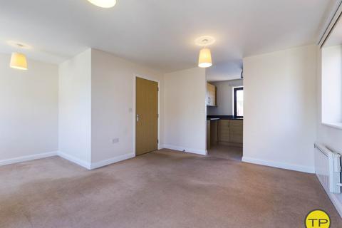 2 bedroom flat to rent, Magistrates Road, Cambridgeshire PE7