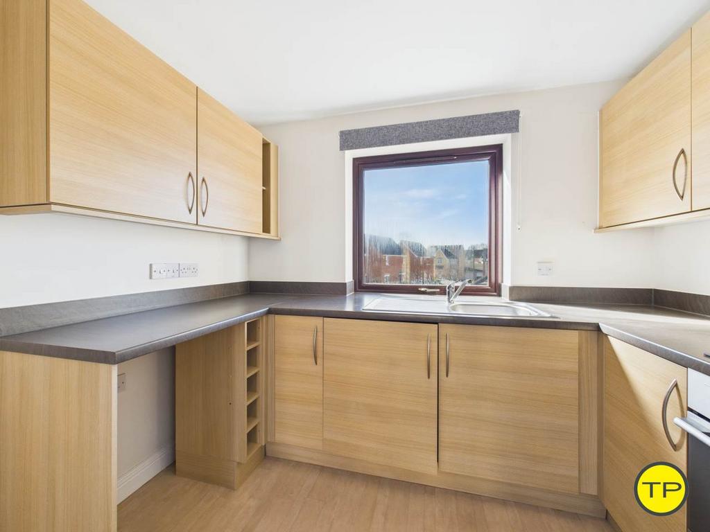 Kitchen1