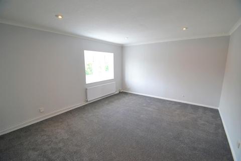 2 bedroom maisonette for sale, Bray Close, Studio Way