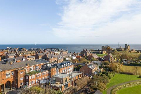 4 bedroom apartment for sale, The Arcade, Tynemouth, NE30