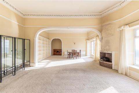 4 bedroom apartment for sale, The Arcade, Tynemouth, NE30