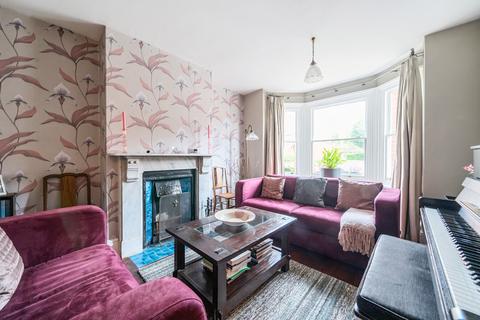 2 bedroom end of terrace house for sale, Upper Hale Road, Farnham, Surrey, GU9