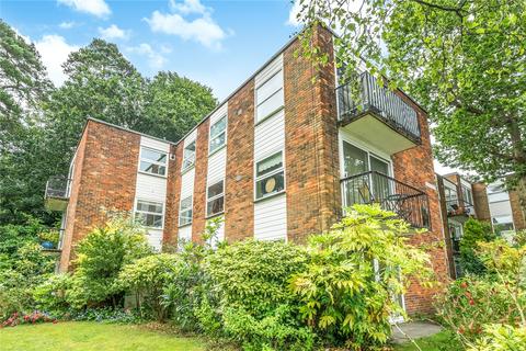 2 bedroom flat for sale, Lingwood Close, Bassett, Southampton, Hampshire, SO16