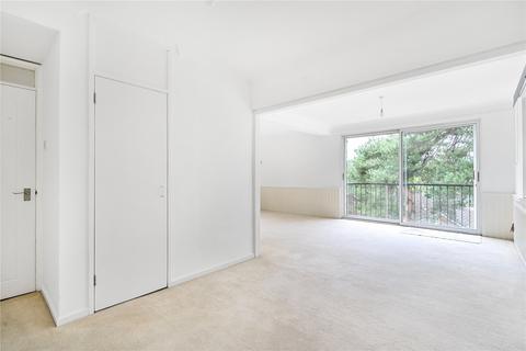 2 bedroom flat for sale, Lingwood Close, Bassett, Southampton, Hampshire, SO16