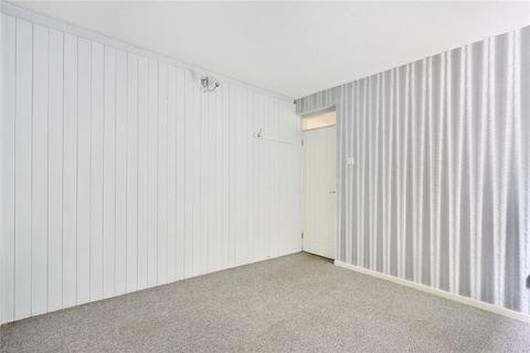 2 bedroom flat for sale, Lingwood Close, Bassett, Southampton, Hampshire, SO16