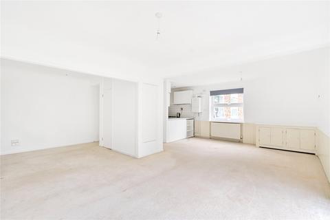 2 bedroom flat for sale, Lingwood Close, Bassett, Southampton, Hampshire, SO16