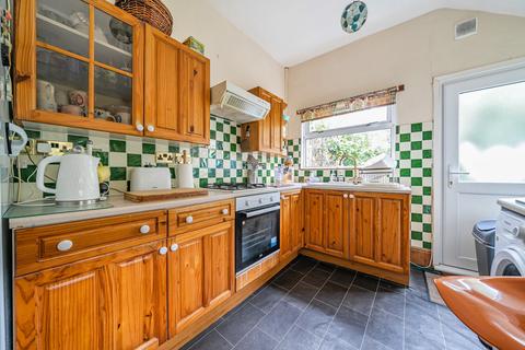 4 bedroom terraced house for sale, High Street, Sheerness, Kent, ME12