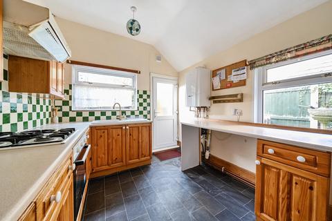 4 bedroom terraced house for sale, High Street, Sheerness, Kent, ME12