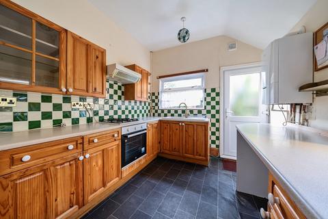 4 bedroom terraced house for sale, High Street, Sheerness, Kent, ME12