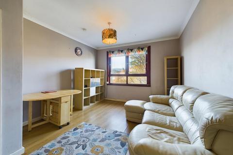 2 bedroom flat for sale, Lundavra Road, Fort William PH33