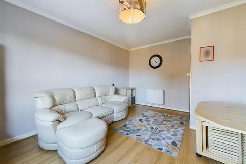 2 bedroom flat for sale, Lundavra Road, Fort William PH33